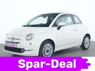 Fiat 500 2023