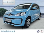 Volkswagen up! 2021