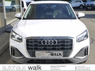 Audi Q2 2021