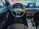 Фото 16