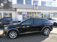 Cupra Formentor 2024