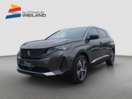 Peugeot 5008 2023