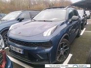 Lynk & Co 01 2023