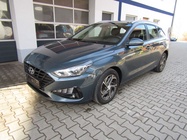 Hyundai i30 2024