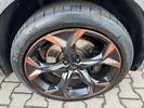 Фото 14