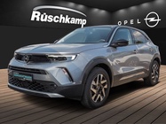 Opel Mokka 2023