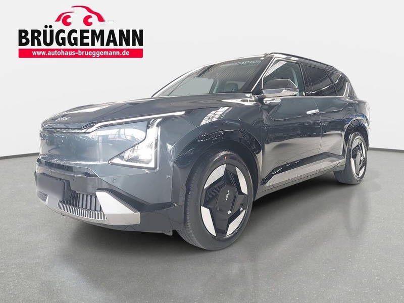 Kia EV5