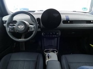 MINI Cooper 2025