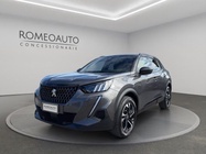 Peugeot 2008 2023