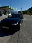 Audi A4 2020