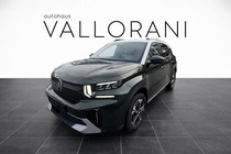 Citroen C3 2025