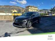 Renault Koleos 2019