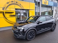 Opel Mokka 2022