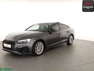 Audi S5 2023