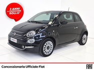 Fiat 500 2023