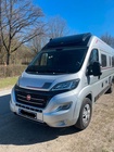 Fiat Ducato 2021