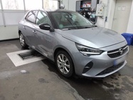 Opel Corsa 2021