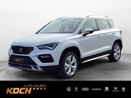 Seat Ateca 2025