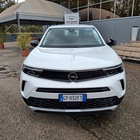 Opel Mokka 2023
