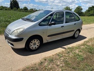 Citroen Xsara 2006