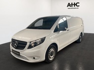 Mercedes-Benz Vito 2021