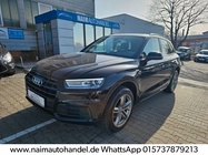 Audi Q5 2020