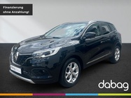 Renault Kadjar 2019