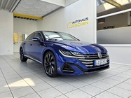 Volkswagen Arteon 2022