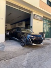 Peugeot 2008 2022