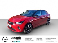 Opel Corsa 2022