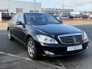 Фото 1