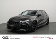 Audi RS3 2024