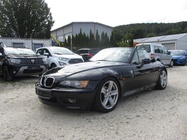 BMW Z3 1997