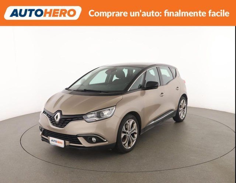 Renault Other
