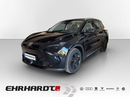 MG S5 2025