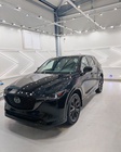Mazda CX-5 2023