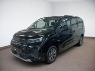 Opel Combo 2026