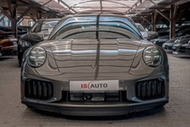 Porsche 911 2026