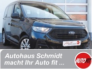 Ford Tourneo Connect 2024
