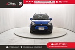 Фото 4