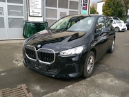 BMW 2 Series 2022