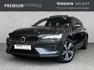Volvo V60 2024