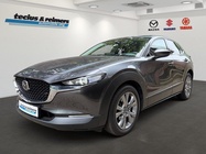 Mazda CX-30 2025