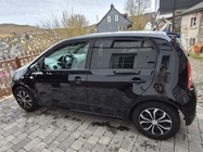 Seat Mii 2019