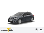 Seat Ibiza 2025