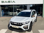 Dacia Jogger 2025