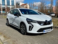 Mitsubishi Colt 2024