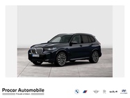 BMW X5 2025