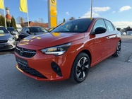 Opel Corsa 2022