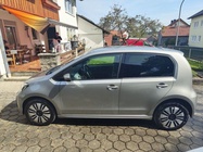 Volkswagen up! 2022